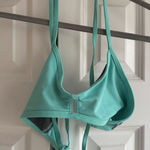 JOLYN  Top Bikini Photo 0