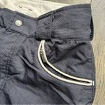 Betty Rides Women’s Ski Pants Snowboard Gear Black Off White Size Medium Photo 4