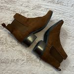 A New Day Size 9.5 •  Photo 13