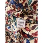 House of Harlow 1960 sister print dress Photo 9