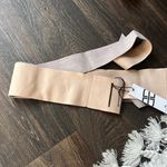 B-low the Belt  Photo 0