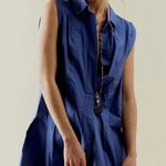 Free People Naomi Mini Dress Photo 2