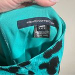 French Connection jumpsuit Photo 4