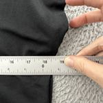 Adidas NWT Essentials Short Sleeve Crew Polo T Shirt Top Golf Athletic Women's M Photo 4