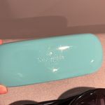 Kate Spade ‎ sunglasses . Photo 1