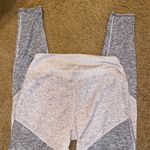 Alo Yoga Leggings Photo 2