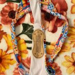 Jimmi swim bikini bottoms Photo 1