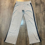 Nike  Athletic Sweats Photo 0