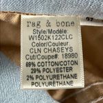 Rag and Bone  Skinny Denim Jeans - Chaseys Photo 6