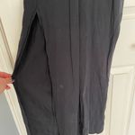 Lululemon Dress Photo 2