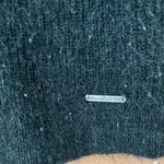 Abercrombie & Fitch  Sweater Photo 3