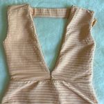 Revel Rey One Photo 2