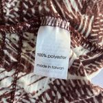 Lane Bryant Necklace Beaded Halter Top Photo 6