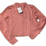 Nike zenvy tight fit jacket size XXL Photo 0