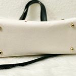 Coach Disney X Dempsey Carryall With Cruella Motif cc946 Photo 5