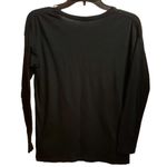 Nike Long Sleeve Shirt Size XS Photo 2