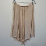 Free People NEW  Beach Redondo Multi Way Romper Size Large NWT Photo 5