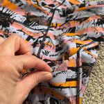 Lululemon Speed Up Crop *21" size 6 Photo 3