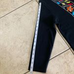 Island Clothing Company Black Embroidered Dress – Women’s S Photo 6