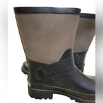 Ralph Lauren  Mora II Rubber Rain Boots Size 5B Photo 11