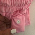 Lululemon Miami Pink Photo 2