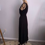 Anthropologie  Maeve Dress Photo 5