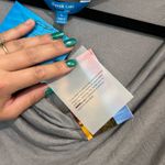 Derek Lam  NWT Top  Photo 8