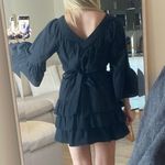 Boutique Dress Black Photo 1