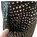 Jessica Simpson 🤍  polkadot dress Photo 2