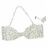 J.Crew  Swimsuit Top Plus Sz 2Xl NWT Reg $80
82% Polymide 18% Elastane Photo 0