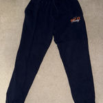 White Fox Boutique  Sweatpants Photo 0
