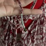 Skylar + Madison Dress Photo 2