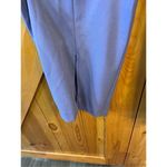 1. State  Split Cuff Straight Leg Pants size 18W nwot (2958) Photo 2