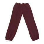 Athletic Works Nwot Joggers Pants Lounge Everyday Sleepwear Photo 1