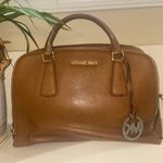 Michael Kors Purse Photo 0