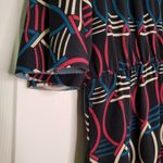 Bisou Bisou  Dress  Photo 5