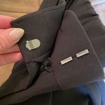 Evereve Elli Trouser Photo 8