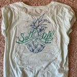 Salt Life  Tee Photo 3