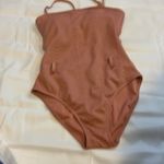 Time And Tru Time Tru swim wear Photo 5