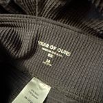 Year Of Ours Thermal Ski Belted Legging Photo 3