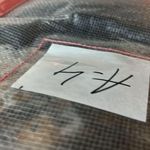 Outdoor Voices  Bralette Size Small Photo 5