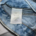 Brandy Melville Jeans Photo 2