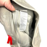 Spanx Jean-ish Ankle Leggings Stone Wash Camo Print Size Small Photo 7