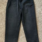 Wild Fable  Jeans Photo 1