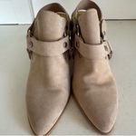 Dolce Vita Rango Slingback mule size 11 Photo 2