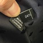 Kate Spade Purse Photo 14