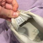 ASICS  Women’s Shoes Photo 3