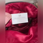 Coach Poppy Handbag NWOT Photo 9