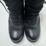 Rocky Boots Rocky Tactical Hiking Boots RB4044 Size 7.5M Photo 1