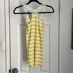 Hang Ten , Size XS, Tank Top Photo 1